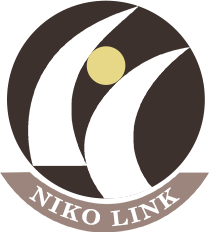 良羿洋酒企業有限公司