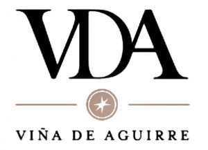 智利阿吉雷酒莊