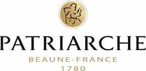 法國帕堤亞酒莊