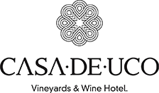 阿根廷卡薩酒莊