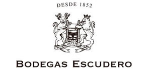 西班牙艾斯庫德羅家族