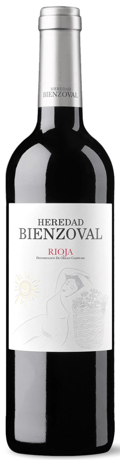 瑪哈女神精釀里奧哈紅葡萄酒2024